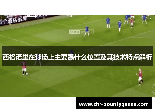 西格诺里在球场上主要踢什么位置及其技术特点解析