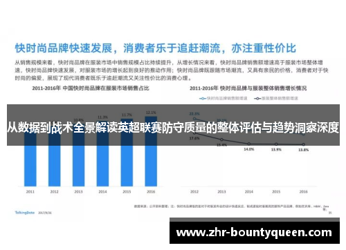 从数据到战术全景解读英超联赛防守质量的整体评估与趋势洞察深度