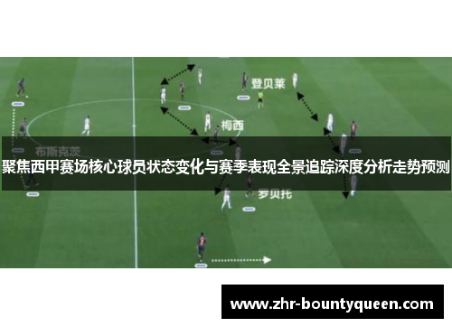 聚焦西甲赛场核心球员状态变化与赛季表现全景追踪深度分析走势预测